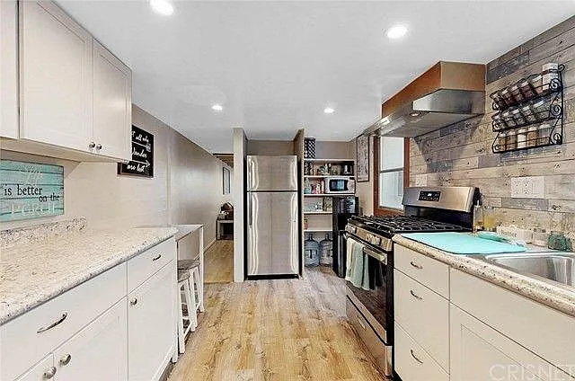 149 E Scenic Dr — Photo 9