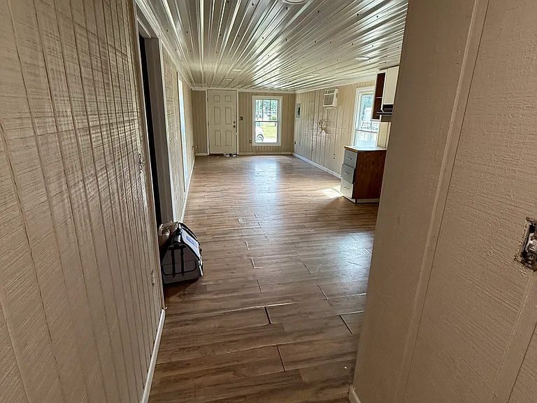 316 Dogwood Dr #11 — Photo 7