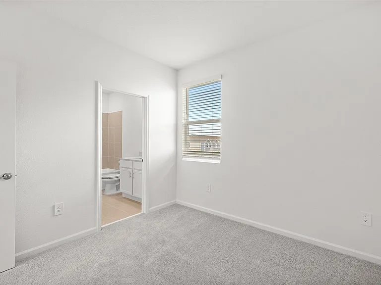 6028 Zen Way — Photo 18