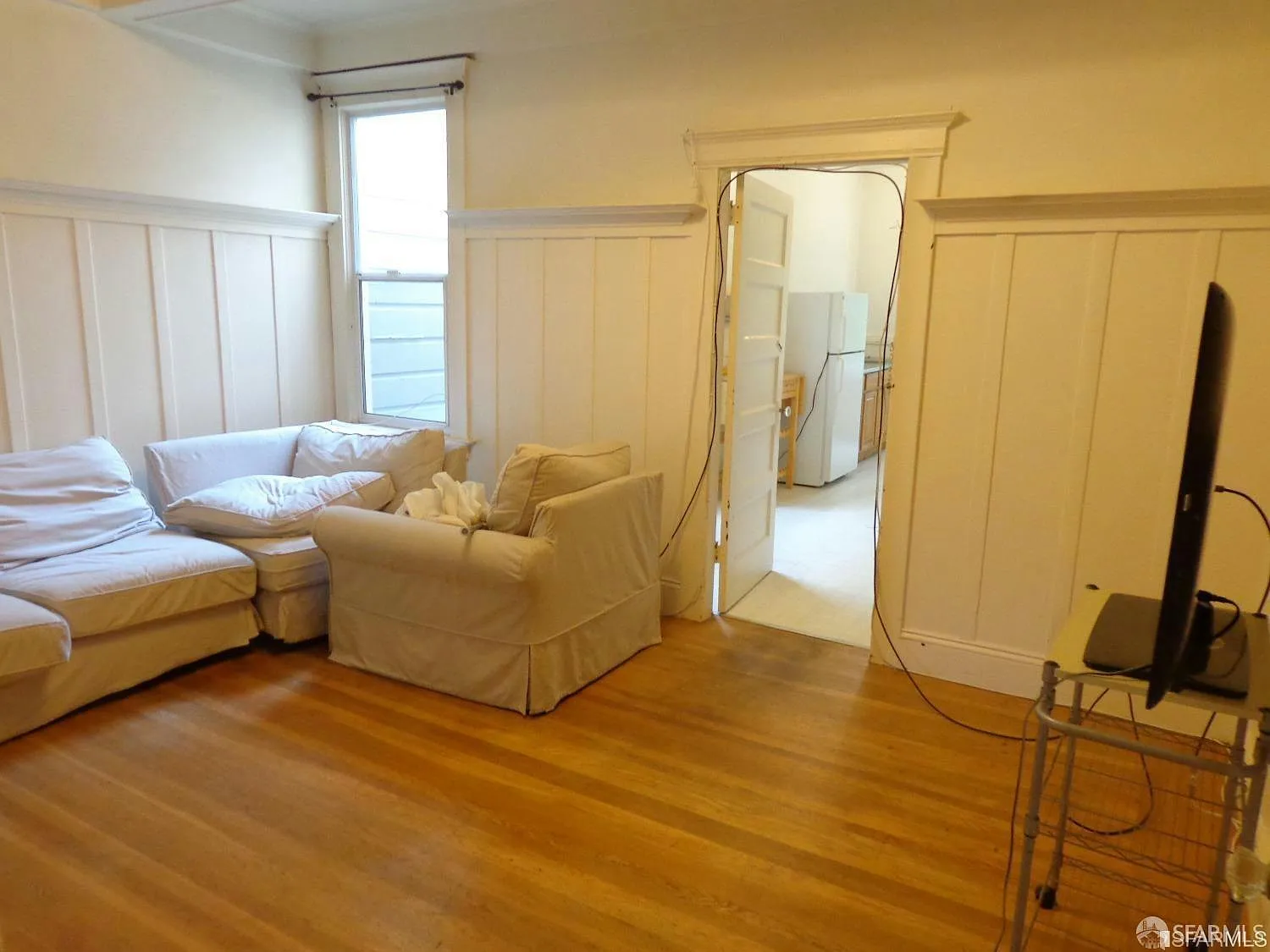 1322 Vallejo St - Photo 7