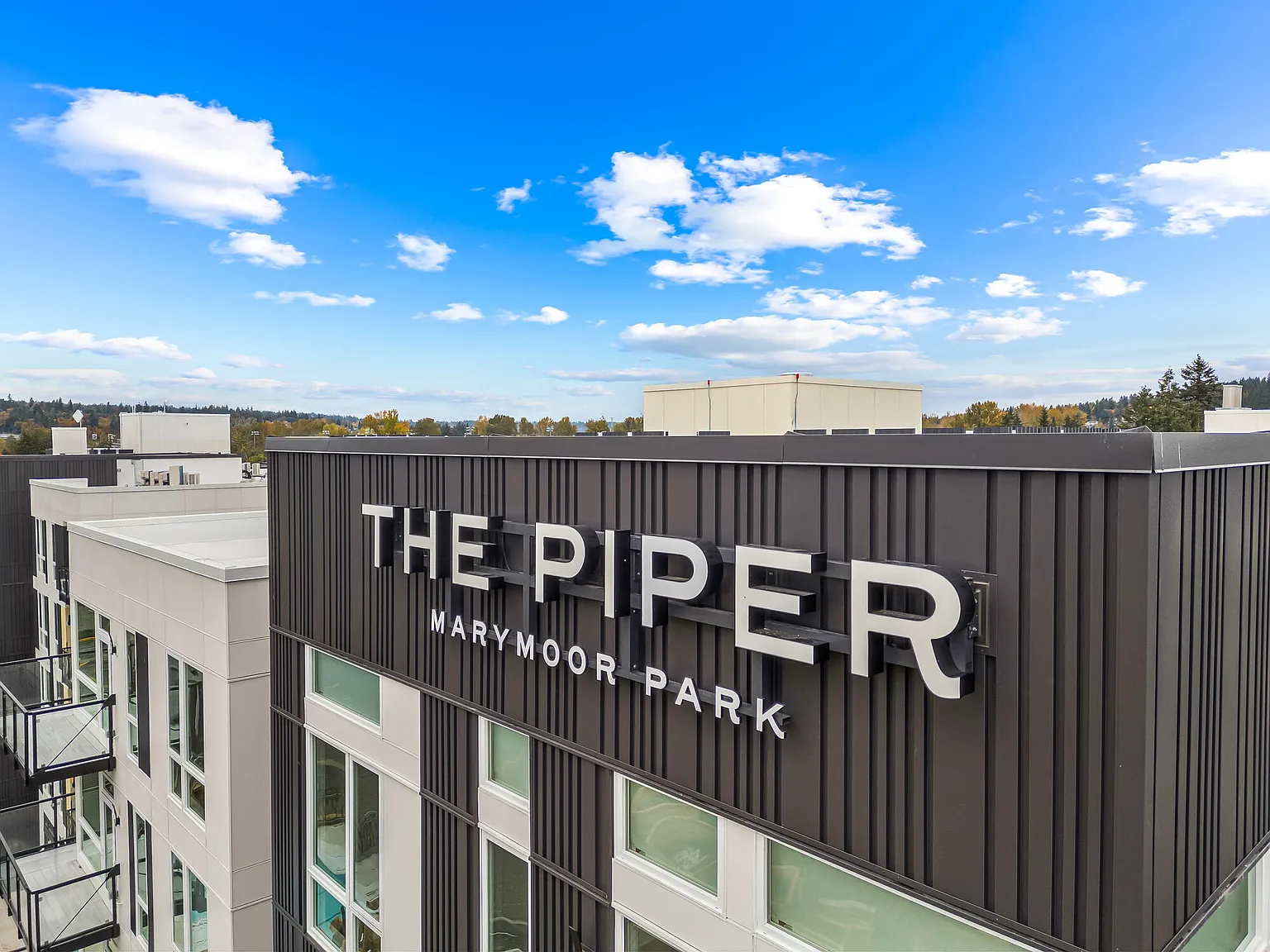 The Piper — Photo 3