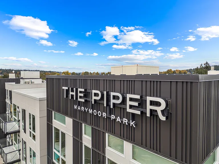 The Piper — Photo 3