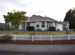 15907 SE 4th St, Vancouver, WA 98684