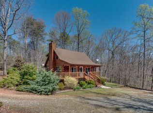 105 White Water Cir, Rutherfordton, NC 28139