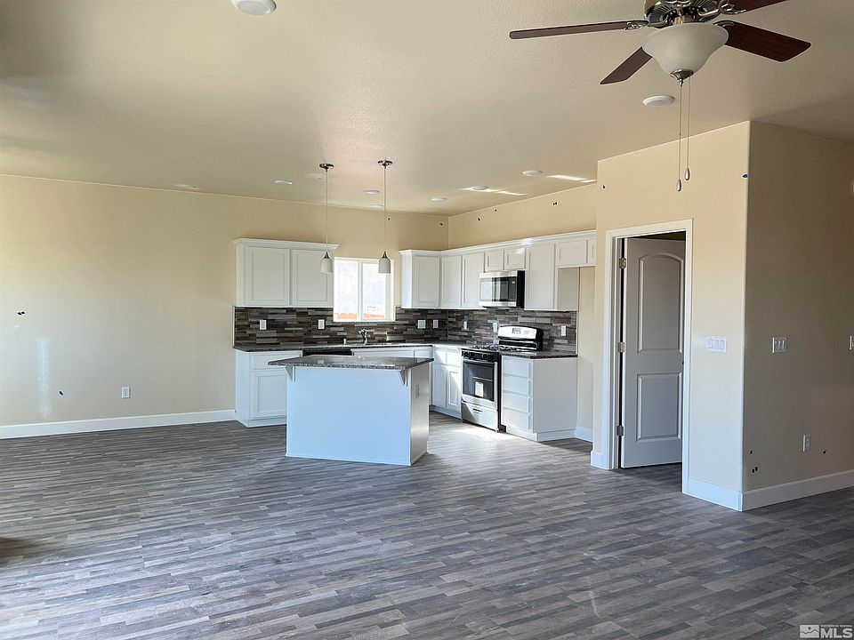 784 Great Basin Ln, Fallon, NV 89406 Zillow