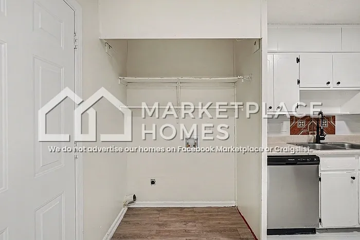 3022 Cruse Rd #A — Photo 10
