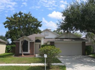 1504 Portsmouth Lake Dr, Brandon, FL 33511