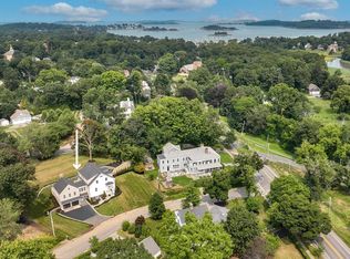 3 Home Meadows Ln, Hingham, MA 02043