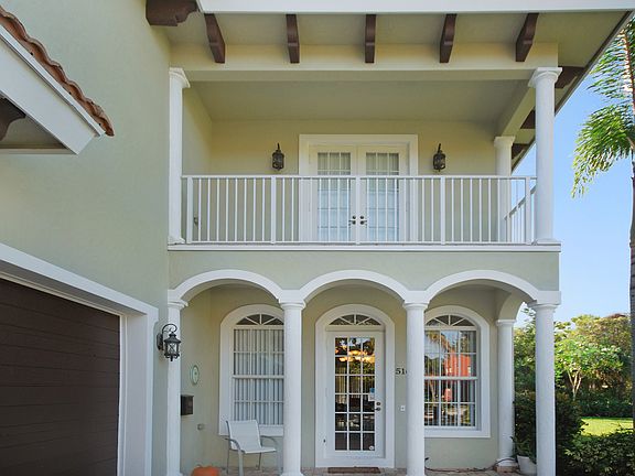 2nd image of 516 Flamingo Dr
