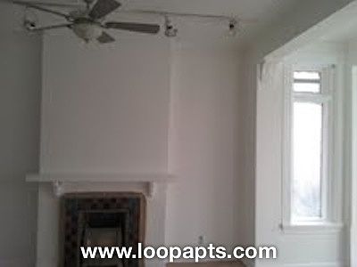 3rd image of 64 E Walton St Ste 3