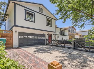 1676 S Fairplay St, Aurora, CO 80012
