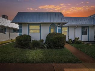 4206 Richmere Dr #3, New Pt Richey, FL 34652