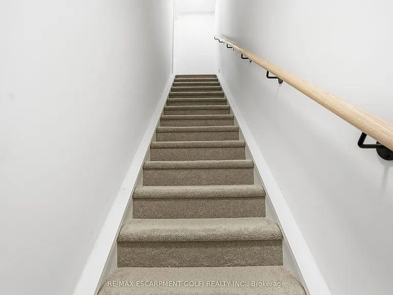 6638 McLeod Rd #317 — Photo 6