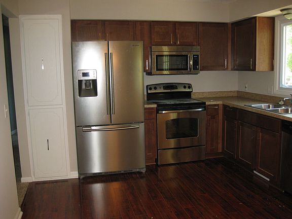 2nd image of 1800 82nd Ave N
