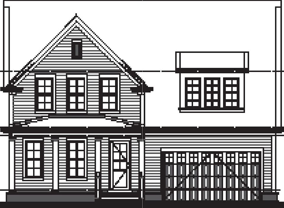 1st image of 3452 Milford Dr Lot 1632