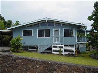 5th image of 73-1084 Alihilani Dr
