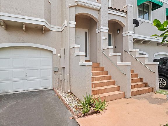 5th image of 1430 NW 126th Way #1430