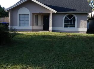 6523 Spring Glade Ct, Orlando, FL 32818