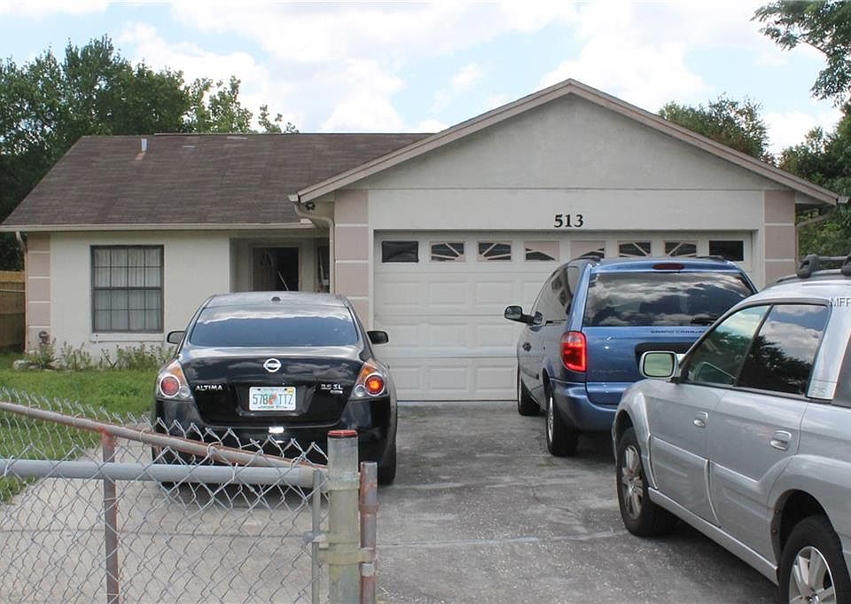 1st image of 513 S Buena Vista Ave