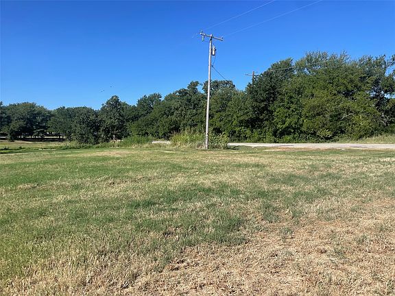 3rd image of Lower Tonk Valley Rd