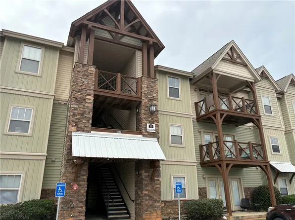 1612 Muscovy Way, Seneca, SC 29678