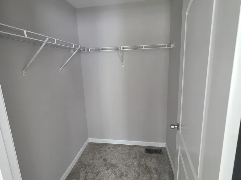 72 Tallant Rd #B — Photo 29
