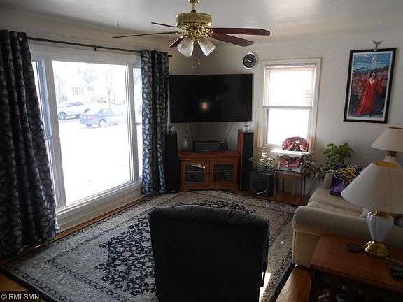 2nd image of 7514 Park Ave