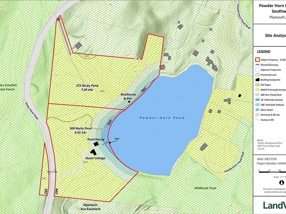 2nd image of 272 Rocky Pond Rd