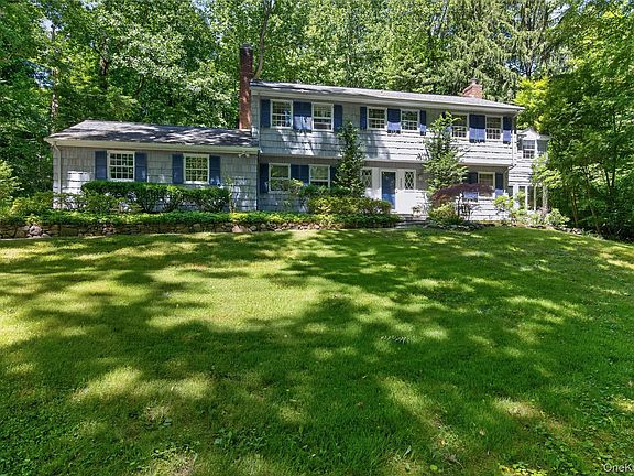 2nd image of 325 Birch Hill Road