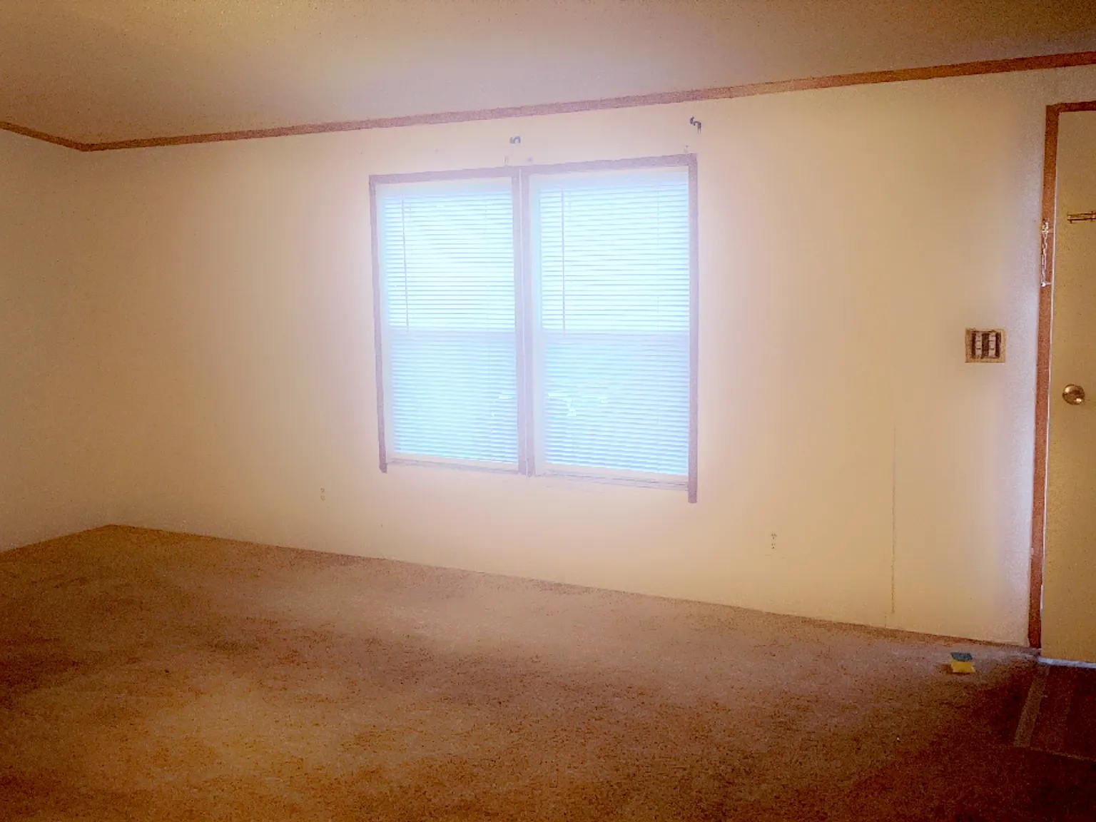 3 bed, 1344 sqft, $1,400 — Photo 3