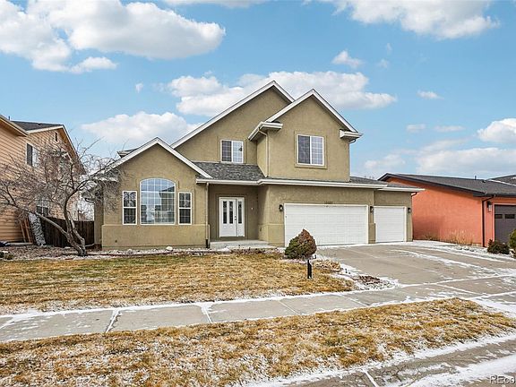 2nd image of 10805 Barclay Court