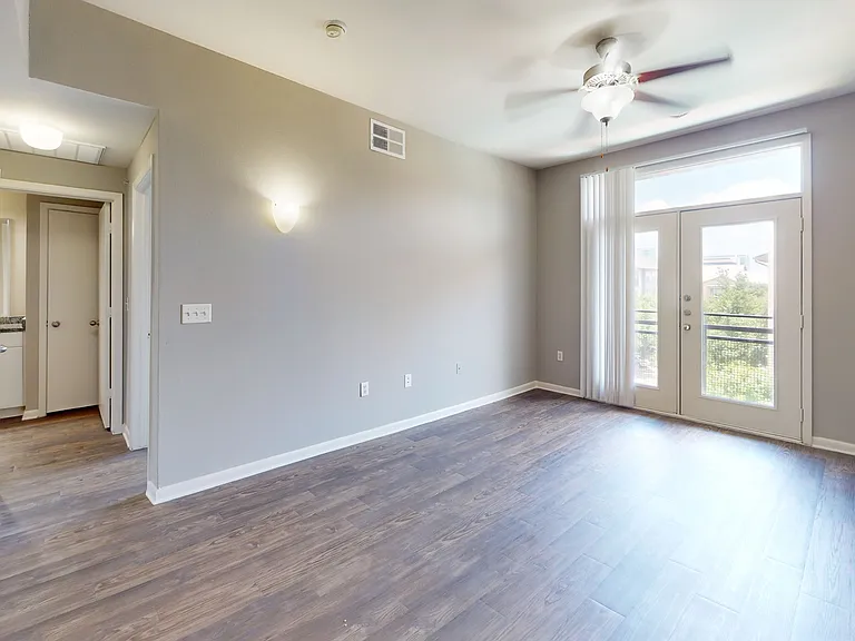 Legacy Village Apartment Homes — Photo 284