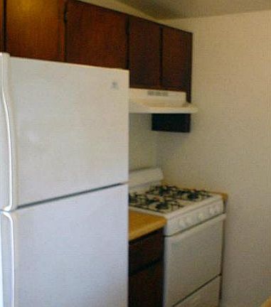 5th image of 2012 Lake Omega St APT C