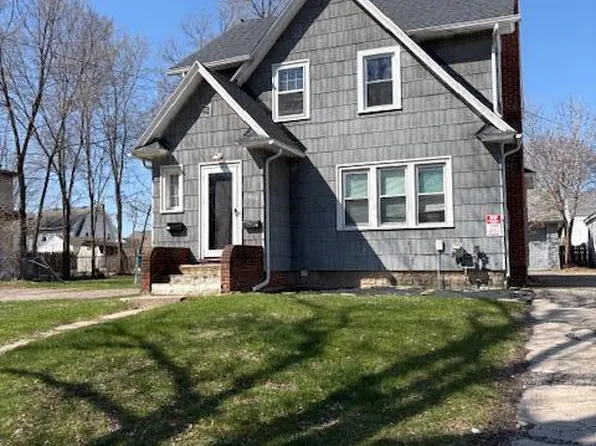 1006 S Pennsylvania Ave, Lansing, MI 48912