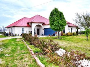 1971 County Road 4202, Greenville, TX 75401