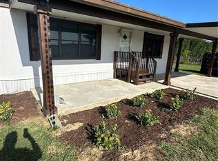 504 Hl Smith Rd #H, Haines City, FL 33844