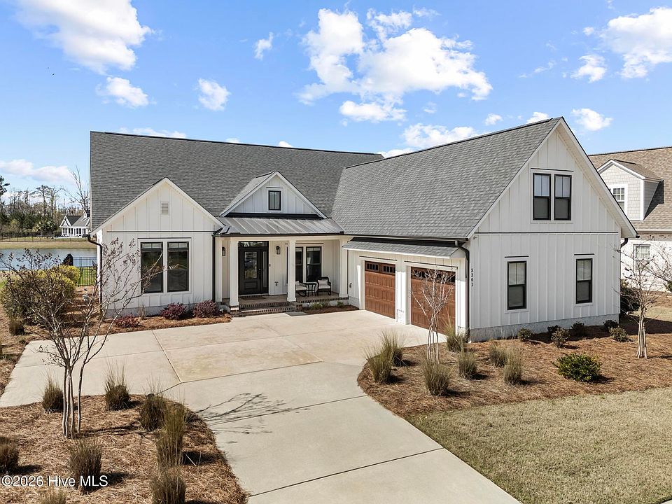 1st image of 5301 Barcroft Lake Drive
