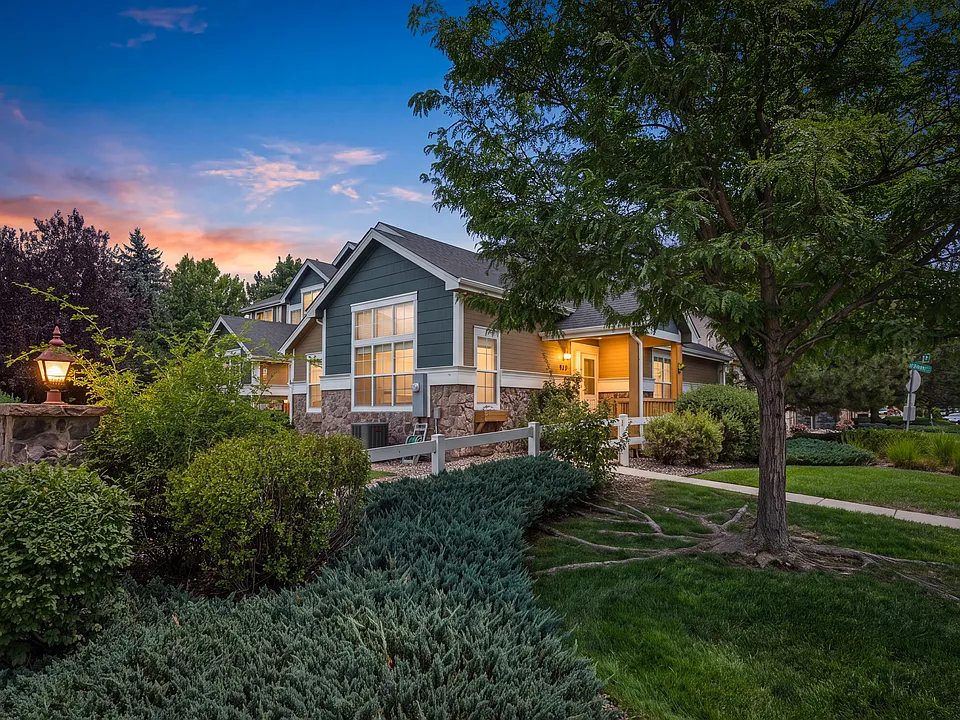 250 Rock Bridge Ln