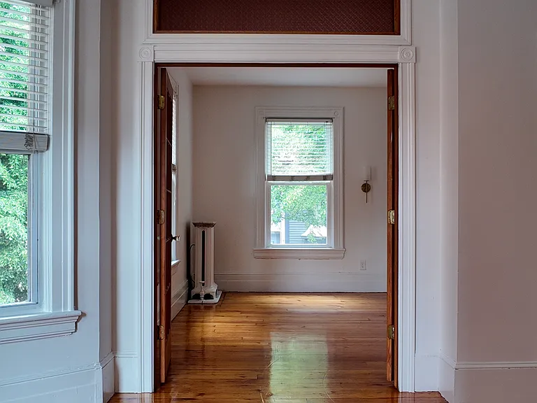 27 Salem St #2 — Photo 14