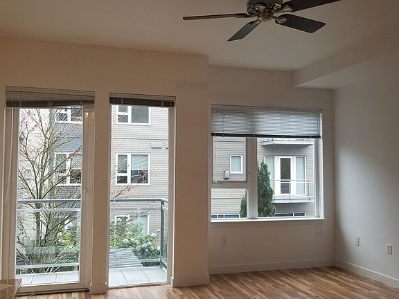 2nd image of 375 Kirkland Ave APT 230