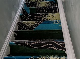 2721 Wood St #B, Wheeling, WV 26003