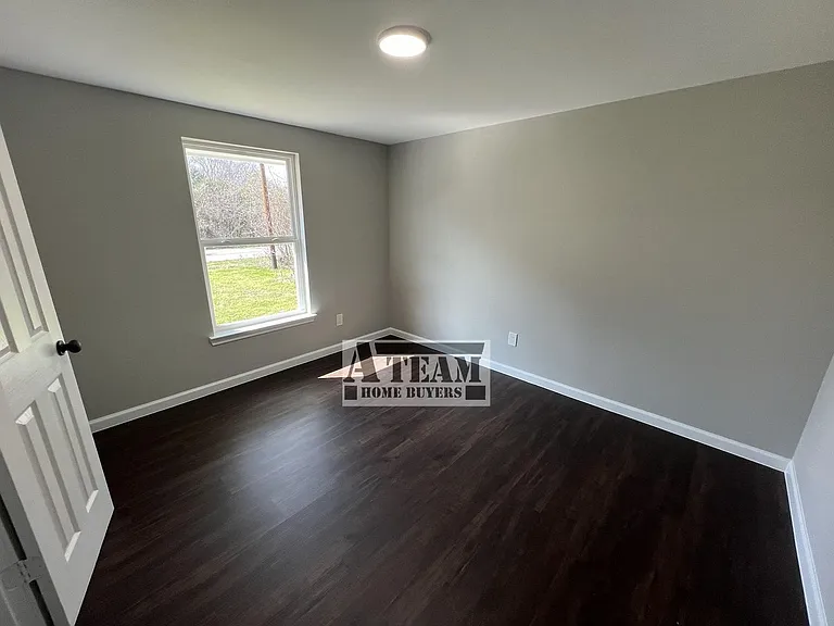 508 Kapuna Dr — Photo 3