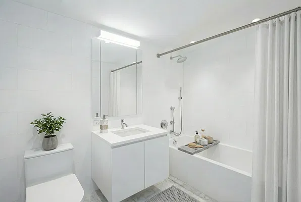 Other photos, photo 3
