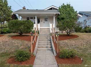 2703 16th St, Everett, WA 98201