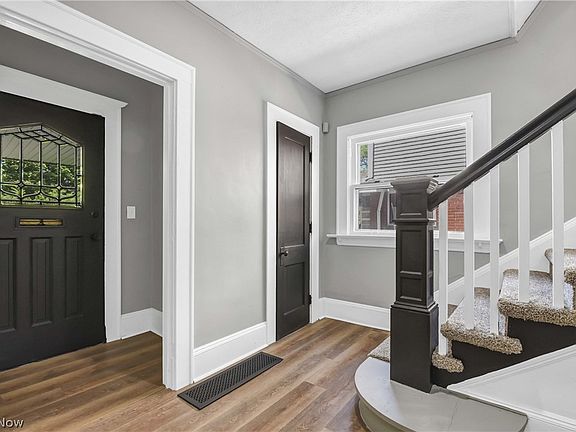 4th image of 2231 Bellfield Ave