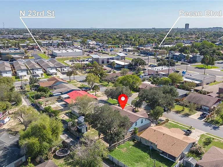 2504 Pecan Ave — Photo 38