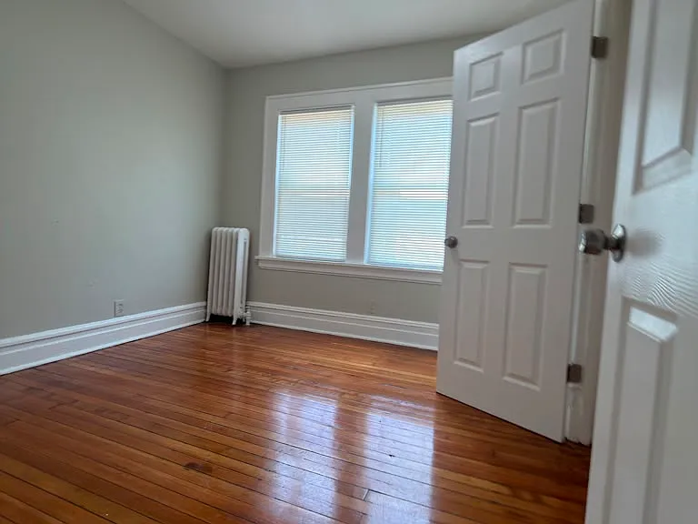 148-150 Norwood St #2 — Photo 6