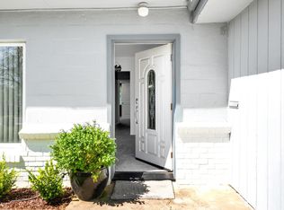 932 Circuit Dr, Roseville, CA
