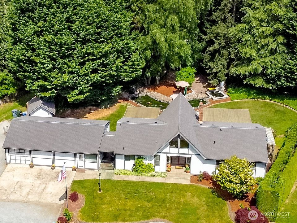 5013 80th Avenue Ct E, Fife, WA 98424 Zillow