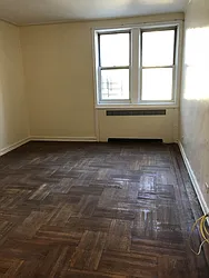Rented by Lang Realty LLC